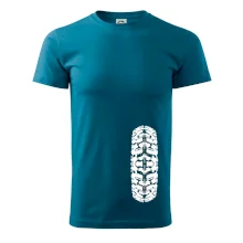 Enduro / cross pneumatika