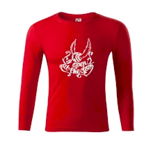 Harry - Zlatá strela Harry - Zlatá strela