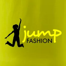 Jump fashion Jump fashion