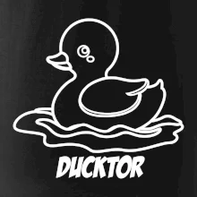 Ducktor