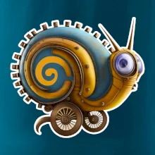 Poštové vozidlo z doby dávno minulej