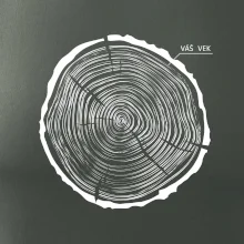 VÁŠ VEK - Letokruhy