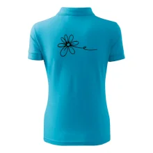 Margaréta Margaréta