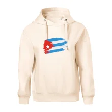 Kuba vlajka Kuba vlajka