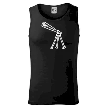 Nebe - Ďalekohľad Nebe - Ďalekohľad