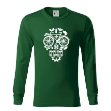 Bike lebka Bike lebka