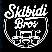Skibidi bros Skibidi bros