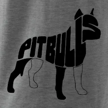 Pit Bull Teriér