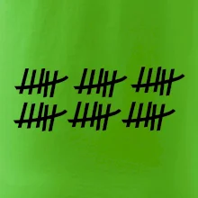 30 narozeniny 30 narozeniny