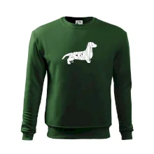 Jazvečík - Dachshund