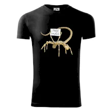 Votrelec - free hugs (Hana-creative) Votrelec - free hugs (Hana-creative)