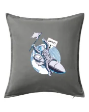 Brno penis raketa Brno penis raketa