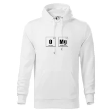 Tabulka OMG O MG Tabulka OMG O MG