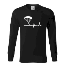 Paragliding EKG Paragliding EKG