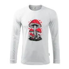 Goblincore Cottagecore Mushrooms Goblincore Cottagecore Mushrooms