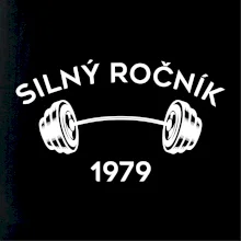 Silný ročník - Letopočet 1979