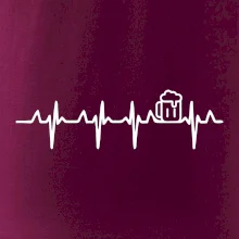 EKG pivo EKG pivo