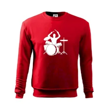 Bicie bubeník Bicie bubeník