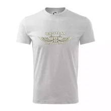 Motorkár telom aj dušou