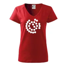 SpaceX Super Heavy Raptor 2