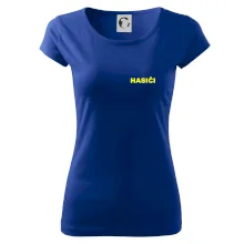 Hasiči názov samostatný Hasiči názov samostatný