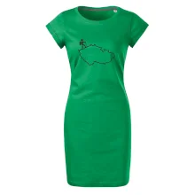 Český turista Český turista