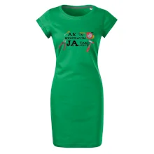 Ak to neopravim ja, tak nikto Ak to neopravim ja, tak nikto