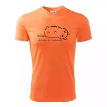 Dnes to nedávam Dnes to nedávam