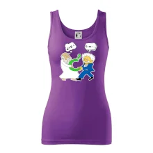 Pythagoras a Albert boj o C Pythagoras a Albert boj o C