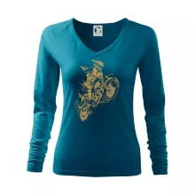 Dirt bike vintage Dirt bike vintage