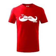 Free Mustache rides Free Mustache rides