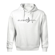 Potápač EKG Potápač EKG