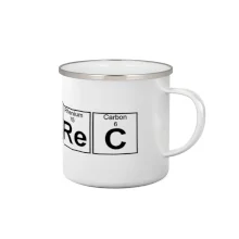 Borec - Periodická tabuľka