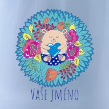 Baby boy   (Pecka Design)