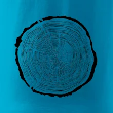 Letokruhy 70 bez veku Letokruhy 70 bez veku