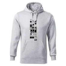 Príbeh piva Príbeh piva