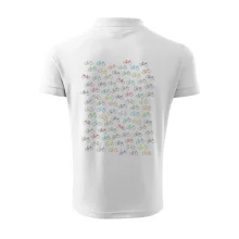 Farebné kolesá Farebné kolesá