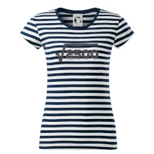 Narodeniny odmocniny 50 Narodeniny odmocniny 50