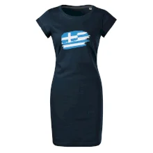 Grécko vlajka Grécko vlajka