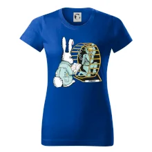 Pokusy na ľuďoch (Pecka Design)