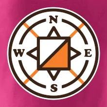 Orientačný beh - navigácia