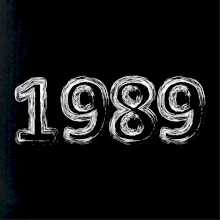 Ročník písaný ceruzkou