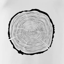 Letokruhy 65 bez veku