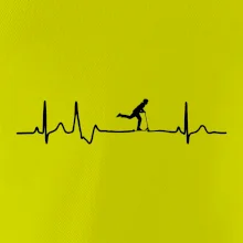 EKG kolobežky EKG kolobežky