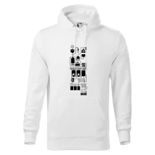 Príbeh piva Príbeh piva