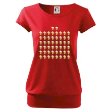 Narodeniny - 50x pivo Narodeniny - 50x pivo