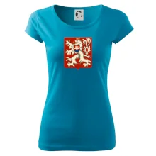 Znak maly Prvá Republika československá 1918–1920