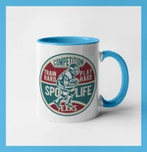 Football Competition