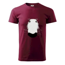 Barzoj čumák (Moňas)