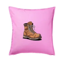 Turistická narodeninová topánka 55